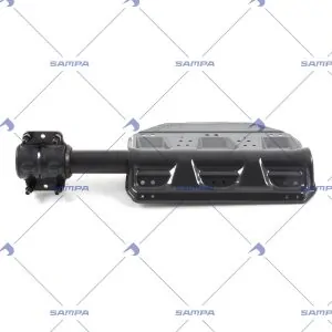 ΒΑΣΗ ΦΤΕΡΟΥ