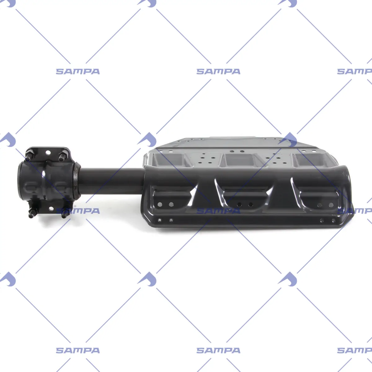 ΒΑΣΗ ΦΤΕΡΟΥ