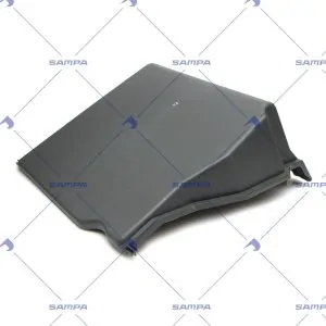 ΚΑΠΑΚΙ ΜΠΑΤΑΡΙΩΝ