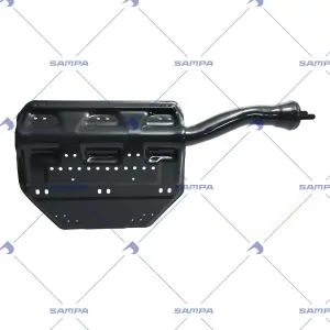 ΒΑΣΗ ΦΤΕΡΟΥ