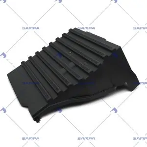 ΚΑΠΑΚΙ ΜΠΑΤΑΡΙΩΝ