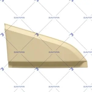 ΣΧΑΡΑ, ΚΑΛΥΜΜΑ ΜΑΣΚΑΣ, ΕΜΠΡΟΣ