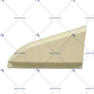 ΣΧΑΡΑ, ΚΑΛΥΜΜΑ ΜΑΣΚΑΣ, ΕΜΠΡΟΣ