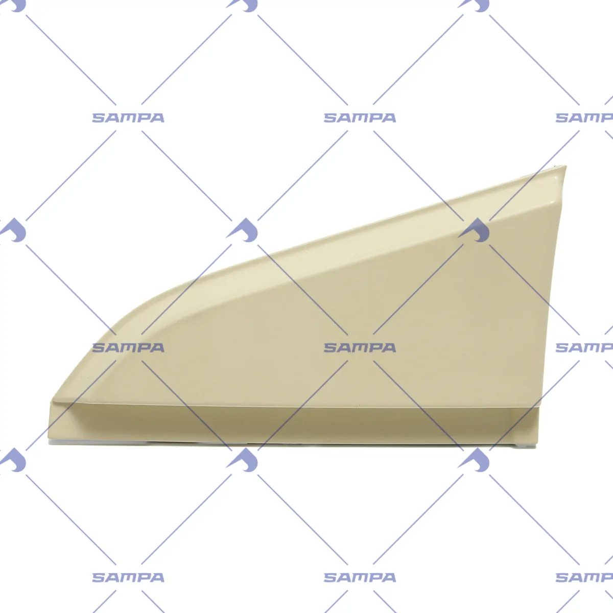 ΣΧΑΡΑ, ΚΑΛΥΜΜΑ ΜΑΣΚΑΣ, ΕΜΠΡΟΣ