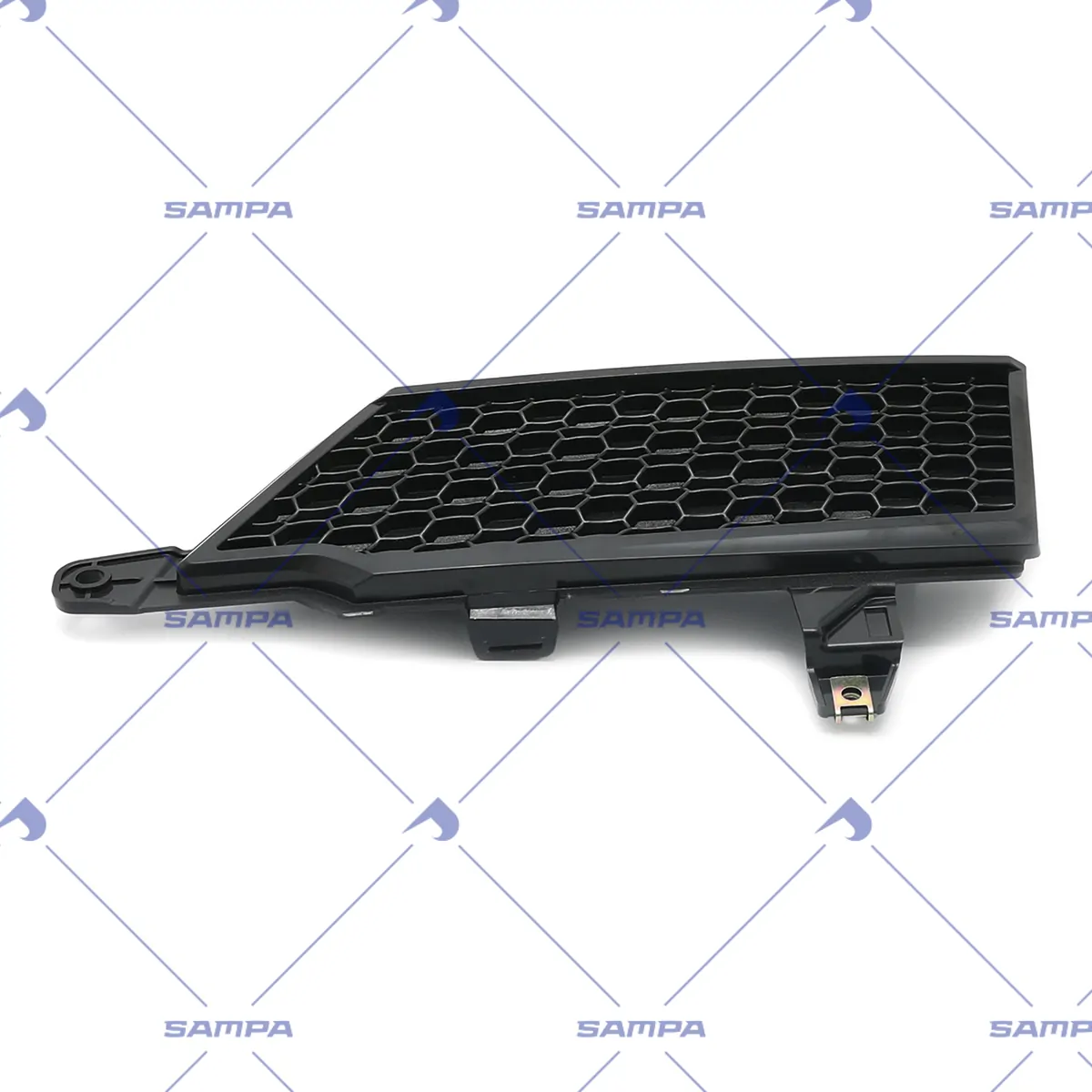 ΣΧΑΡΑ, ΚΑΛΥΜΜΑ ΜΑΣΚΑΣ, ΕΜΠΡΟΣ