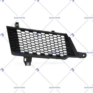 ΣΧΑΡΑ, ΚΑΛΥΜΜΑ ΜΑΣΚΑΣ, ΕΜΠΡΟΣ