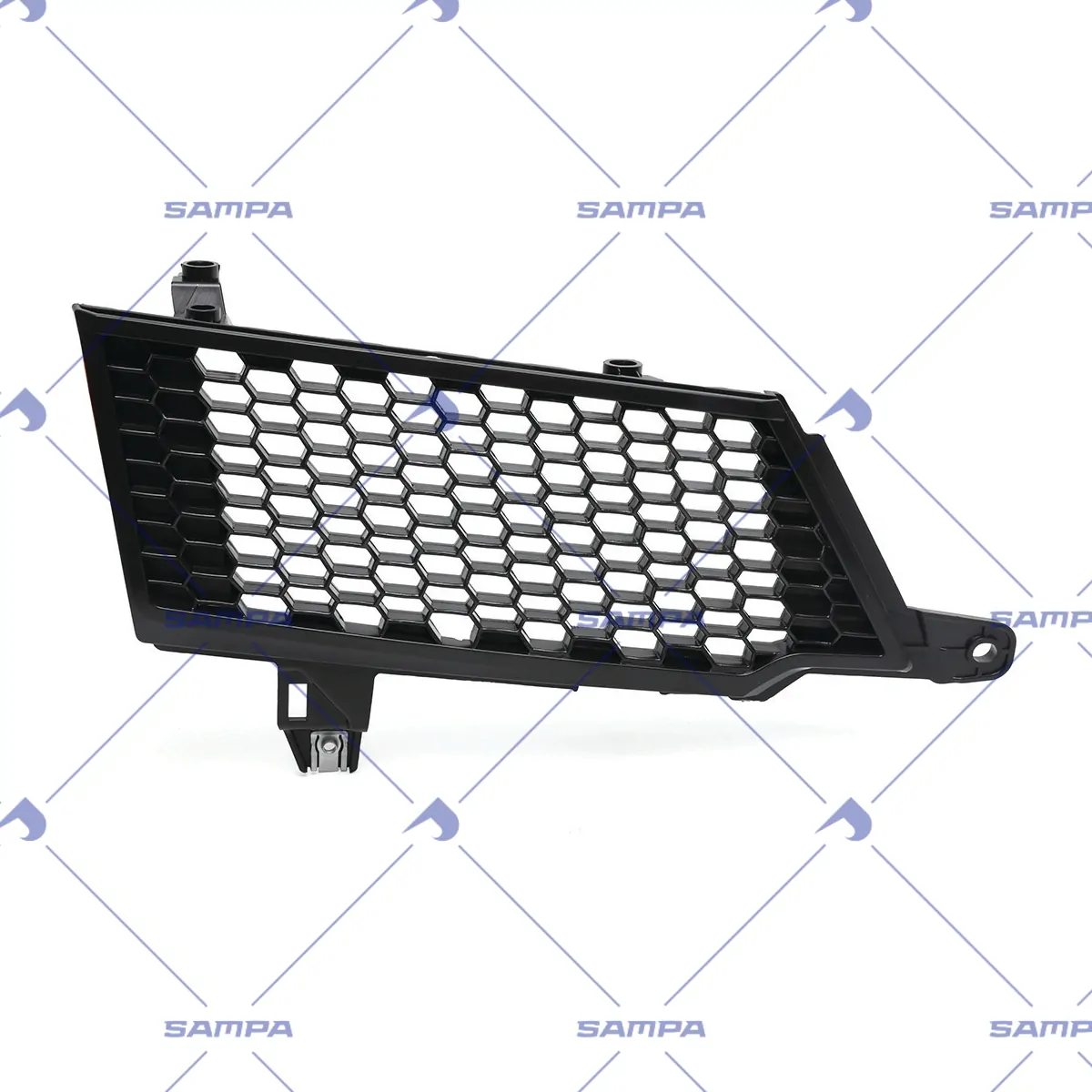 ΣΧΑΡΑ, ΚΑΛΥΜΜΑ ΜΑΣΚΑΣ, ΕΜΠΡΟΣ