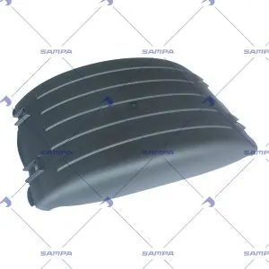 ΚΑΠΑΚΙ ΦΤΕΡΟΥ