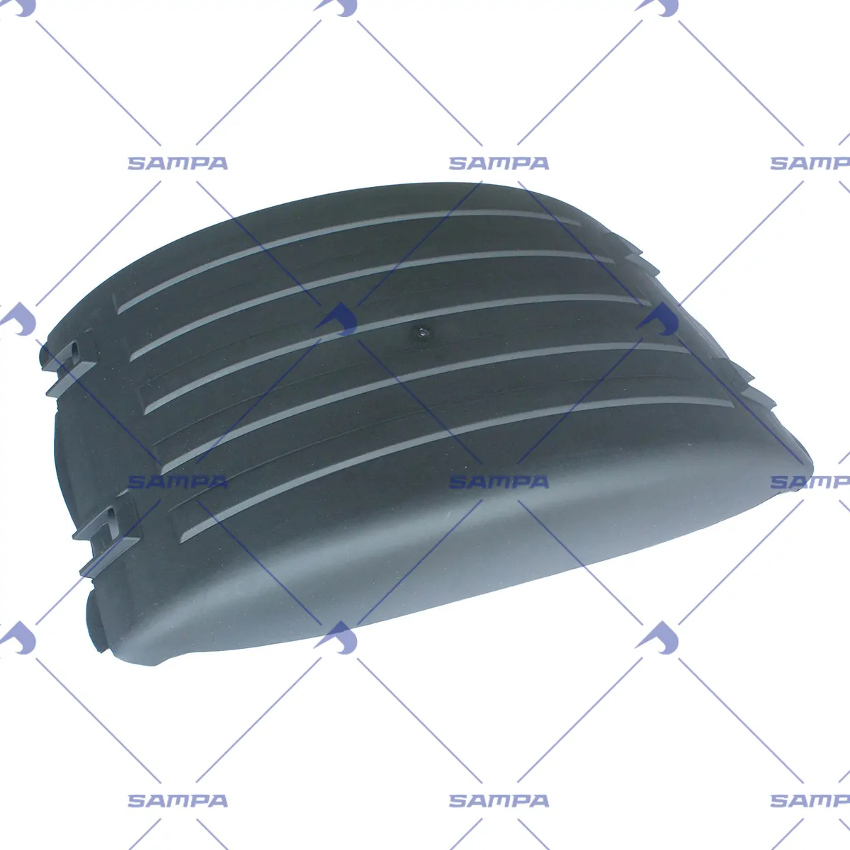 ΚΑΠΑΚΙ ΦΤΕΡΟΥ