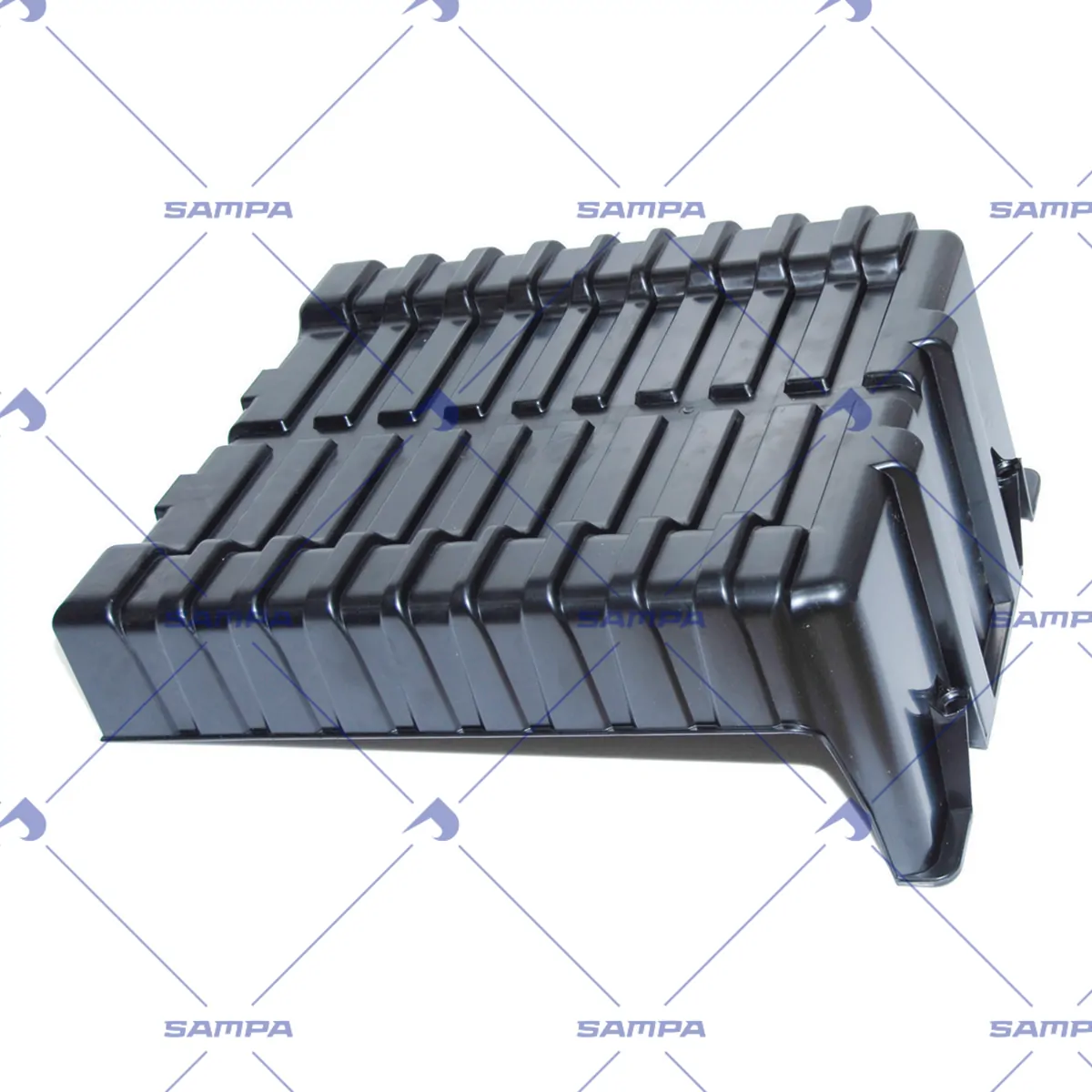 ΚΑΠΑΚΙ ΜΠΑΤΑΡΙΩΝ