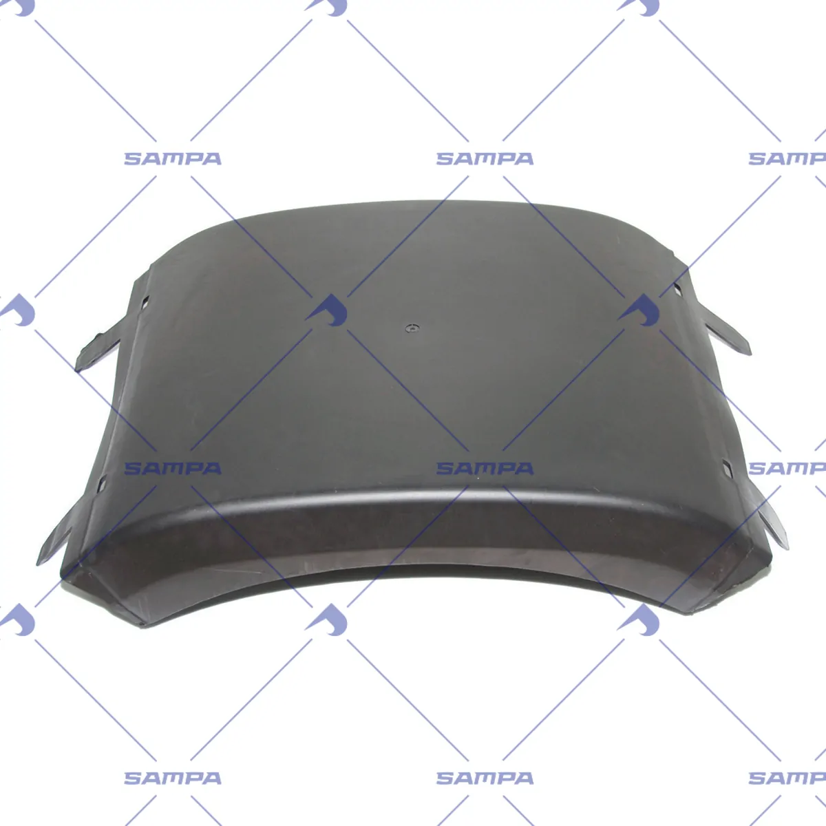 ΚΑΠΑΚΙ ΦΤΕΡΟΥ