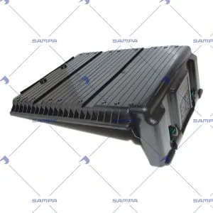 ΚΑΠΑΚΙ ΜΠΑΤΑΡΙΩΝ