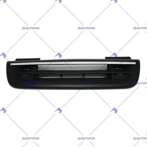 ΜΑΣΚΑ, ΜΠΡΟΣΤΙΝΟ ΜΕΡΟΣ