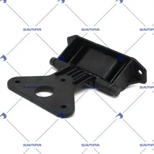 ΜΕΝΤΕΣΕΣ ΜΑΣΚΑΣ ΕΜΠΡΟΣ IVECO EUROCARGO, EUROFIRE, EUROTECH, STRALIS