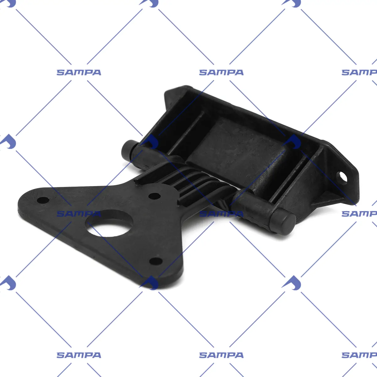 ΜΕΝΤΕΣΕΣ ΜΑΣΚΑΣ ΕΜΠΡΟΣ IVECO EUROCARGO, EUROFIRE, EUROTECH, STRALIS