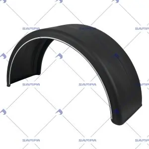 ΚΑΠΑΚΙ ΦΤΕΡΟΥ