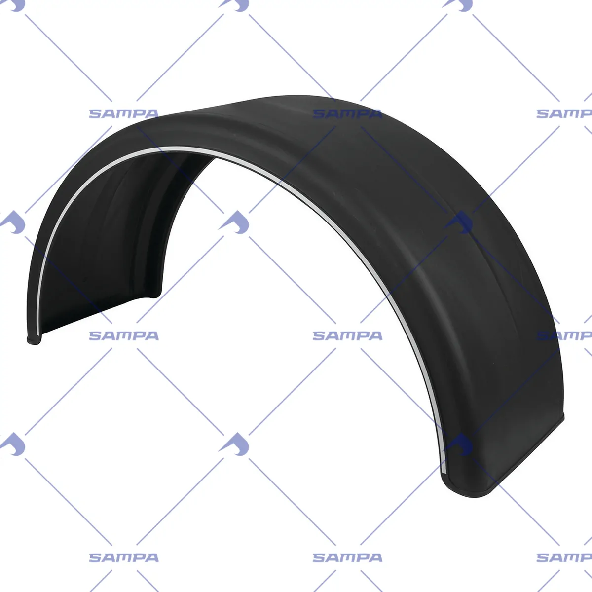 ΚΑΠΑΚΙ ΦΤΕΡΟΥ