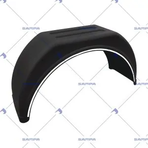 ΚΑΠΑΚΙ ΦΤΕΡΟΥ