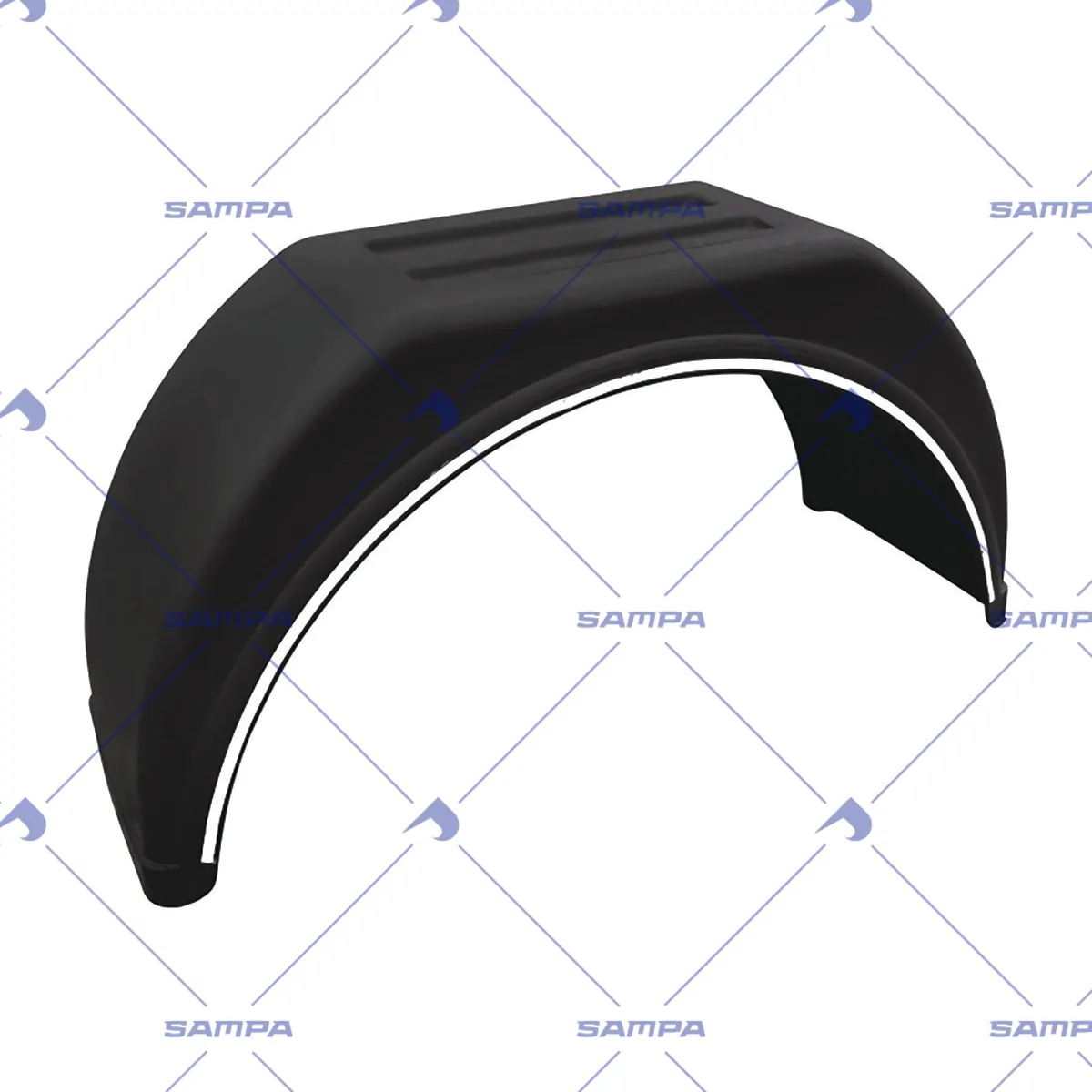 ΚΑΠΑΚΙ ΦΤΕΡΟΥ