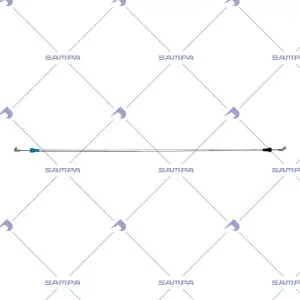 ΝΤΙΖΑ ΠΟΡΤΑΣ