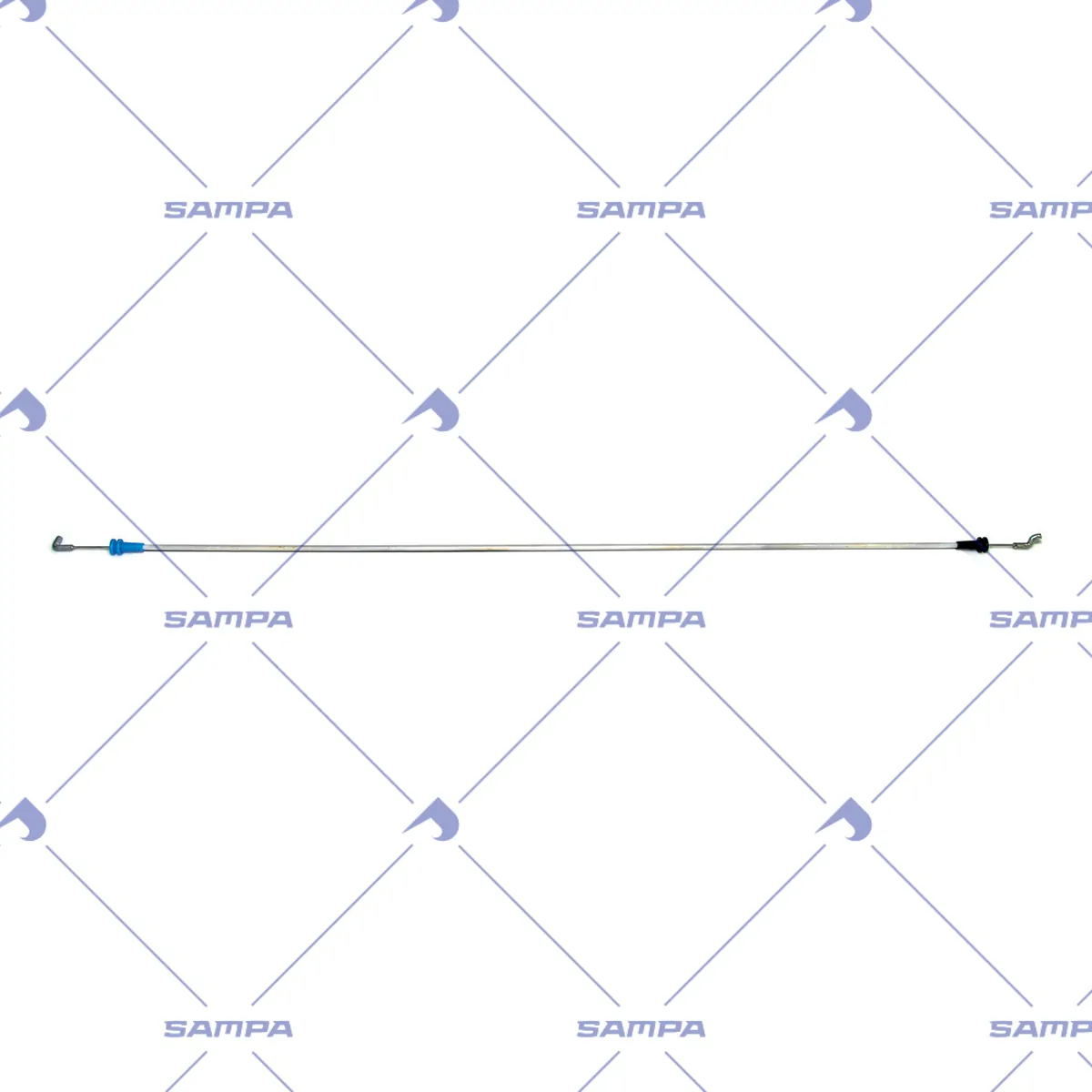 ΝΤΙΖΑ ΠΟΡΤΑΣ