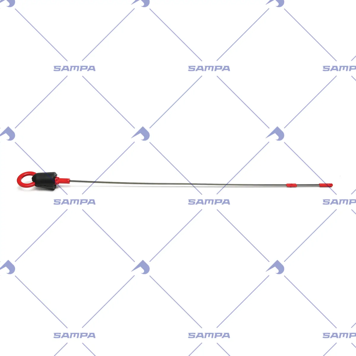 ΔΕΙΚΤΗΣ ΛΑΔΙΟΥ