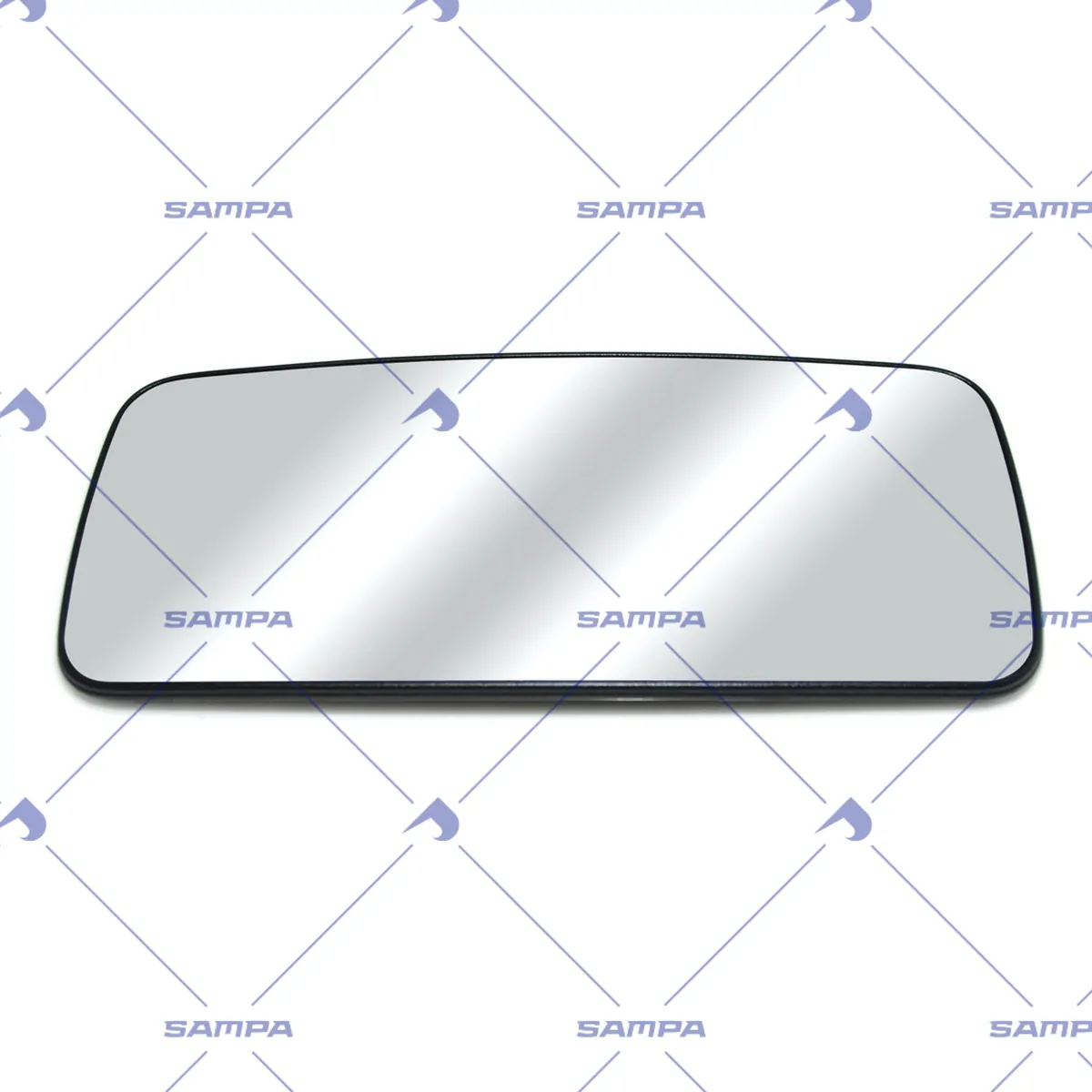 ΚΡΥΣΤΑΛΟ ΚΑΘΡΕΦΤΗ