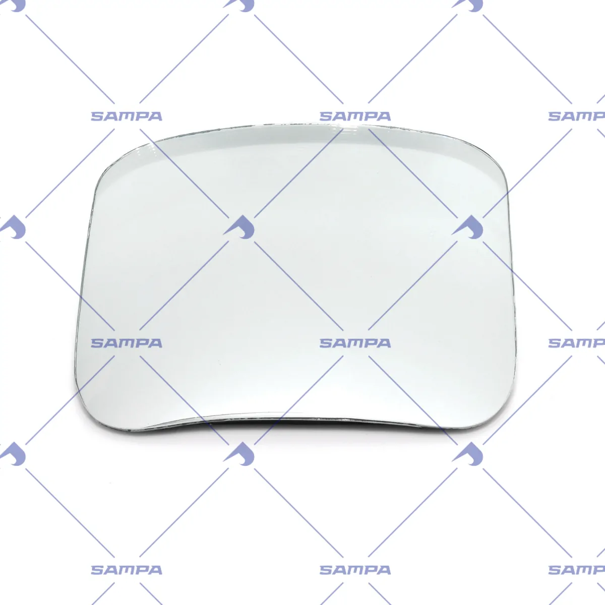 ΚΡΥΣΤΑΛΟ ΚΑΘΡΕΦΤΗ