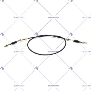 ΝΤΙΖΑ ΓΚΑΖΙΟΥ