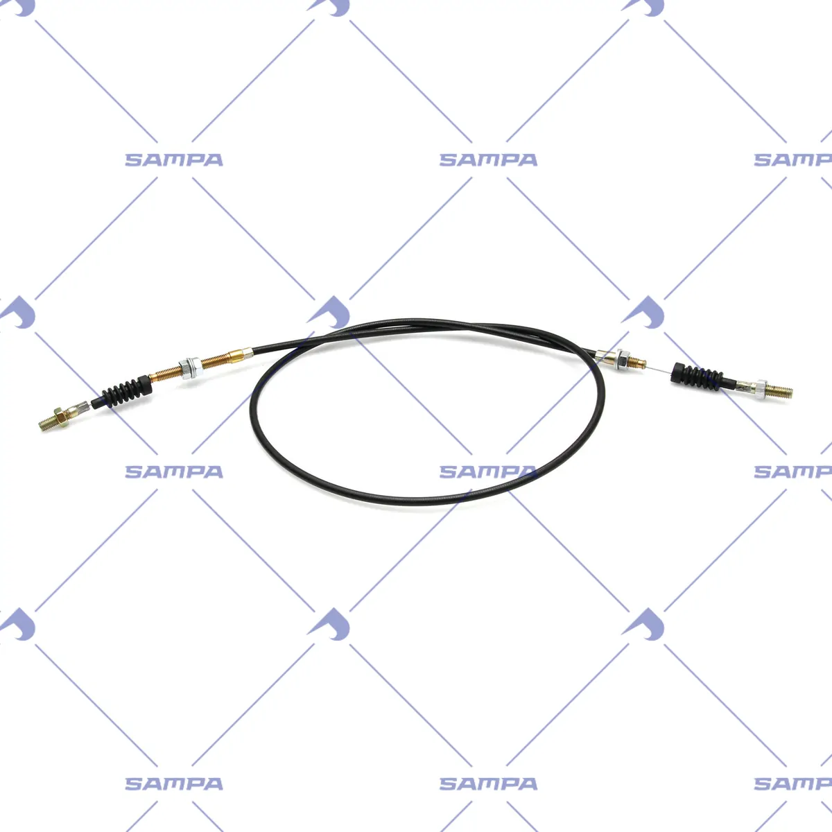 ΝΤΙΖΑ ΓΚΑΖΙΟΥ