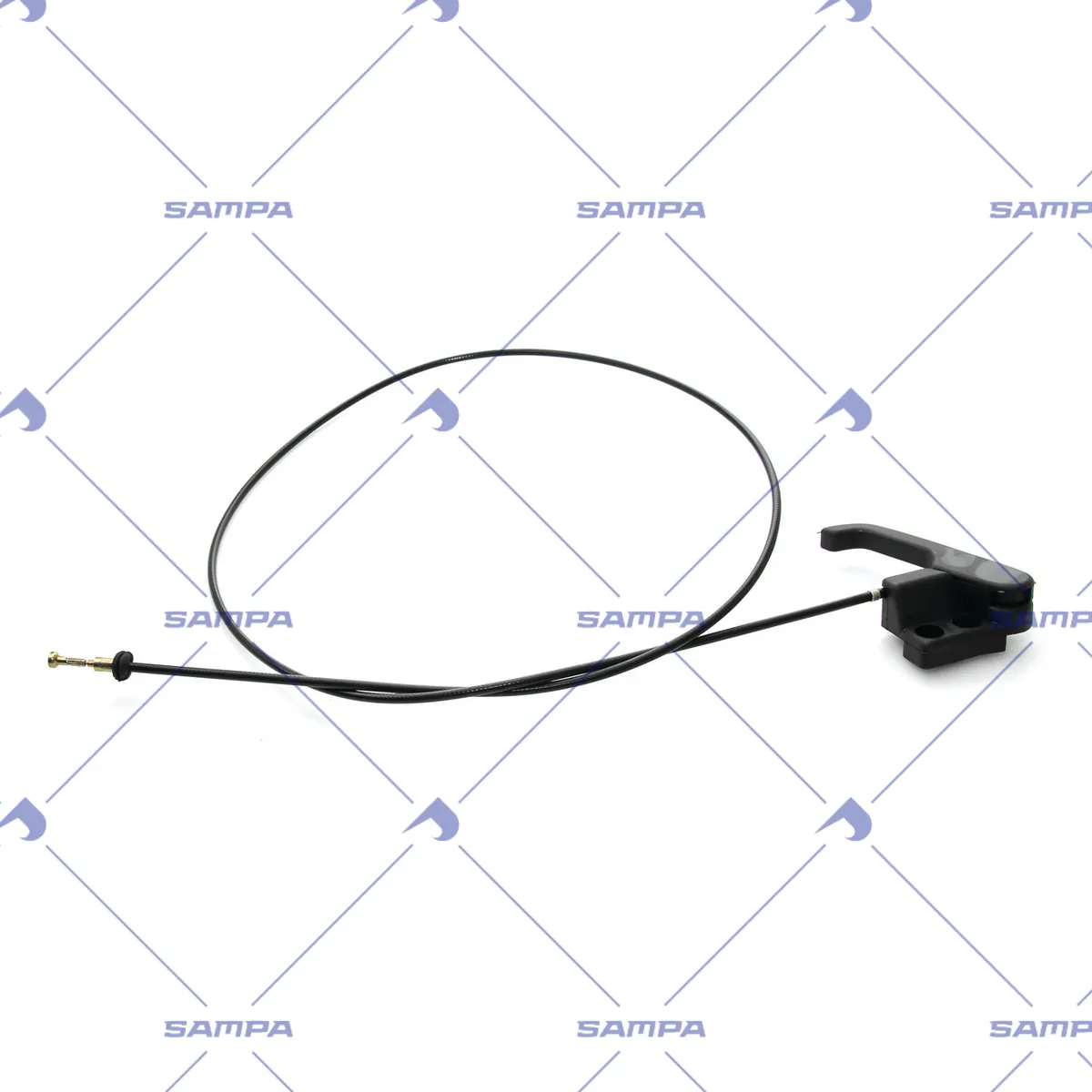 ΝΤΙΖΑ ΜΑΣΚΑΣ, ΚΑΜΠΙΝΑΣ