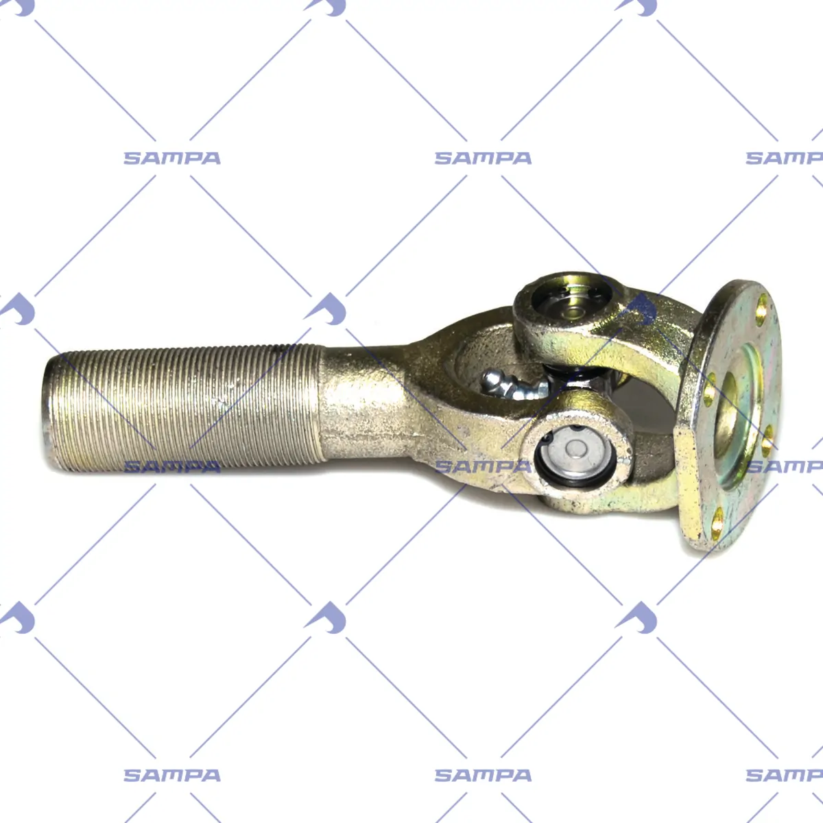 ΣΥΝΔΕΣΜΟΣ ΛΕΒΙΕ ΤΑΧΥΤΗΤΩΝ