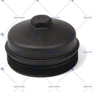 ΚΑΠΑΚΙ ΦΙΛΤΡΟΥ ΛΑΔΙΟΥ