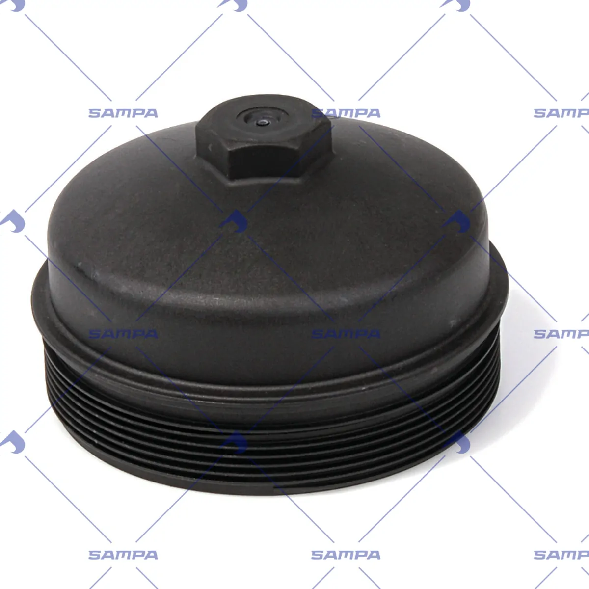 ΚΑΠΑΚΙ ΦΙΛΤΡΟΥ ΛΑΔΙΟΥ