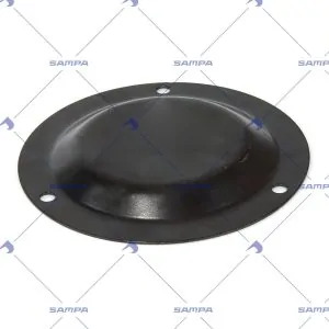 ΚΑΠΑΚΙ ΜΟΥΑΓΕ