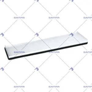 ΦΙΛΤΡΟ ΚΑΜΠΙΝΑΣ