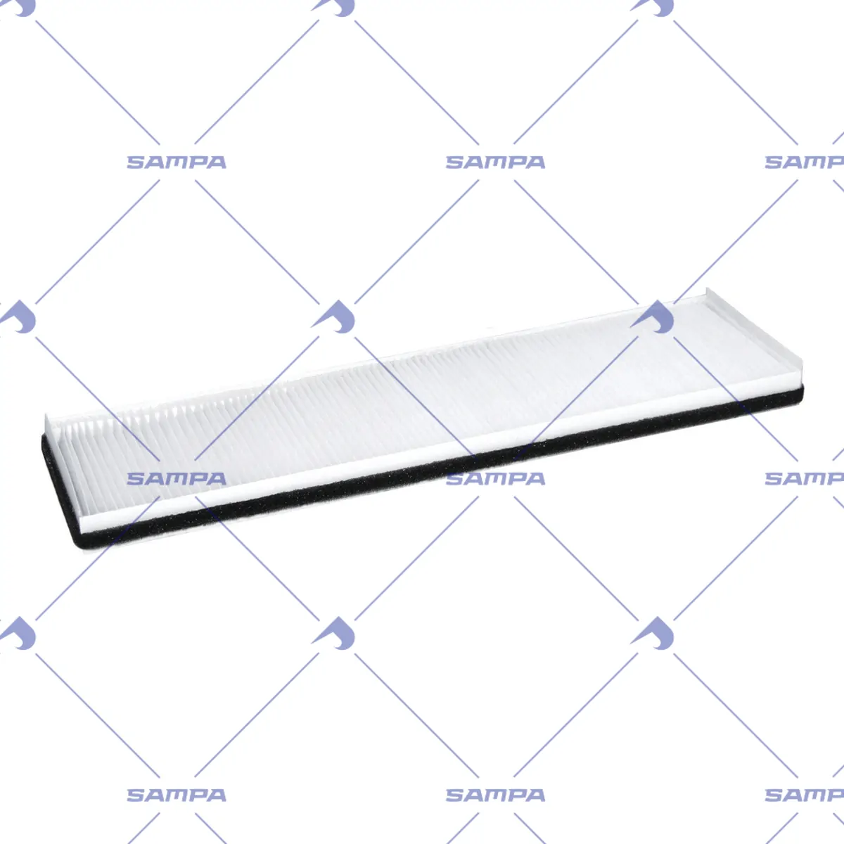 ΦΙΛΤΡΟ ΚΑΜΠΙΝΑΣ