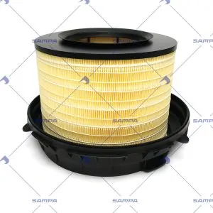 ΦΙΛΤΡΟ ΑΕΡΟΣ ACTROS ΜΕ ΚΑΠΑΚΙ