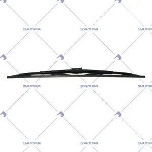 ΥΑΛΟΚΑΘΑΡΙΣΤΗΡΑΣ 70cm