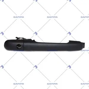 ΧΕΙΡΟΛΑΒΗ ΠΟΡΤΑΣ