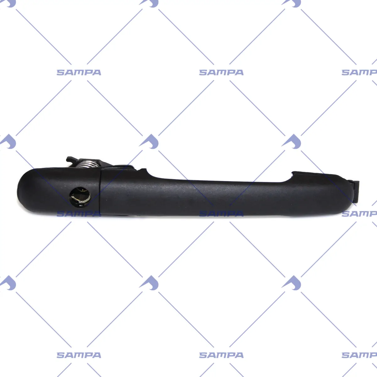 ΧΕΙΡΟΛΑΒΗ ΠΟΡΤΑΣ