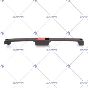 ΧΕΙΡΟΛΑΒΗ ΠΟΡΤΑΣ