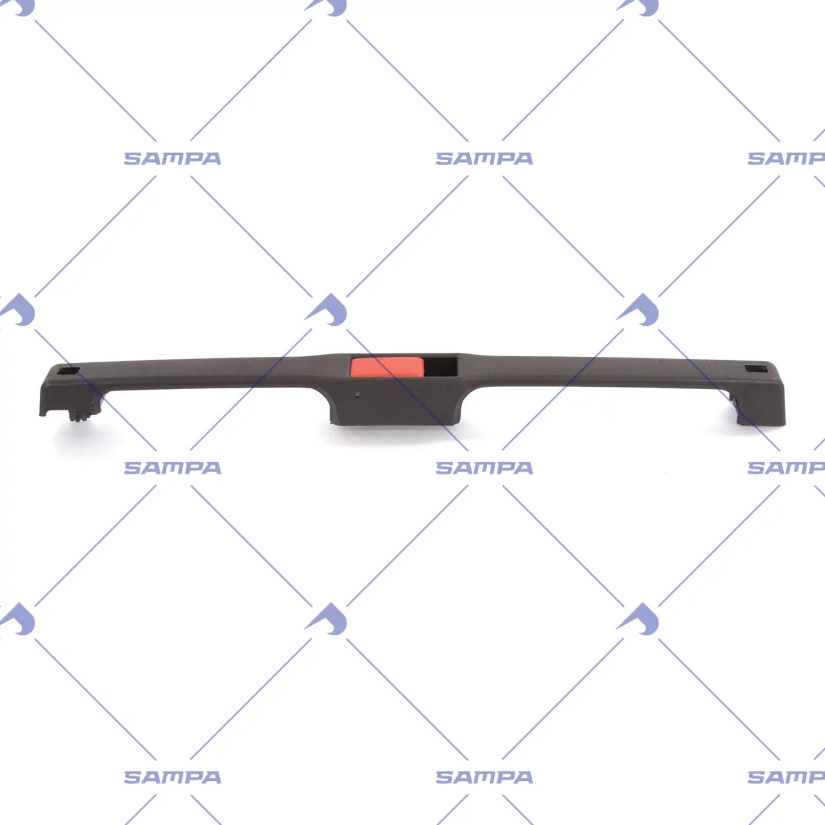 ΧΕΙΡΟΛΑΒΗ ΠΟΡΤΑΣ