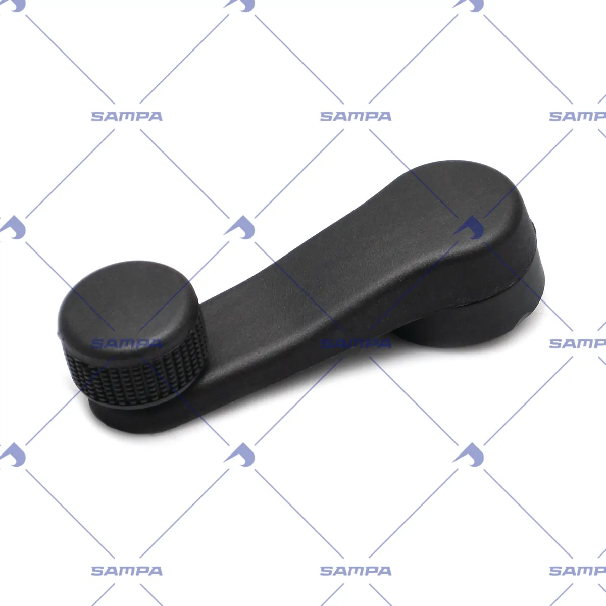 ΓΡΥΛΟΧΕΡΟ MERCEDES/VW