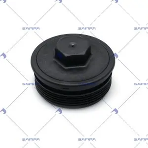 ΚΑΠΑΚΙ ΦΙΛΤΡΟΥ ΚΑΥΣΙΜΟΥ