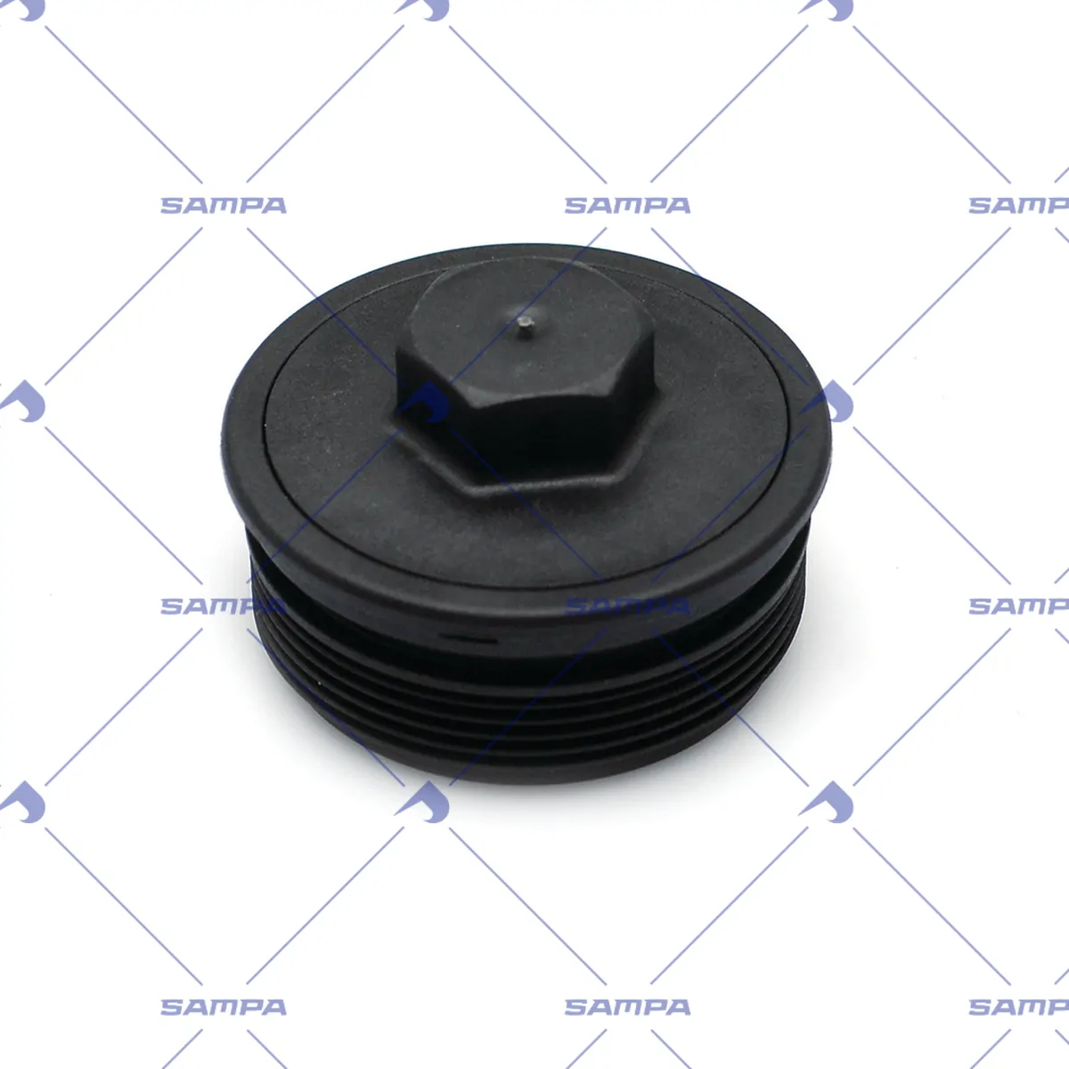 ΚΑΠΑΚΙ ΦΙΛΤΡΟΥ ΚΑΥΣΙΜΟΥ