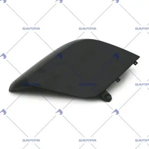 ΚΑΠΑΚΙ ΚΑΘΡΕΦΤΗ