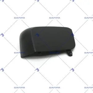 ΚΑΠΑΚΙ ΒΑΣΗΣ ΚΑΘΡΕΦΤΗ MAN, ΔΕΞΙ