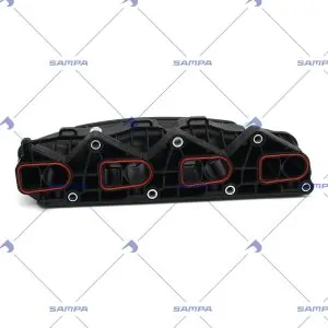 ΠΟΛΛΑΠΛΗ ΕΙΣΑΓΩΓΗΣ