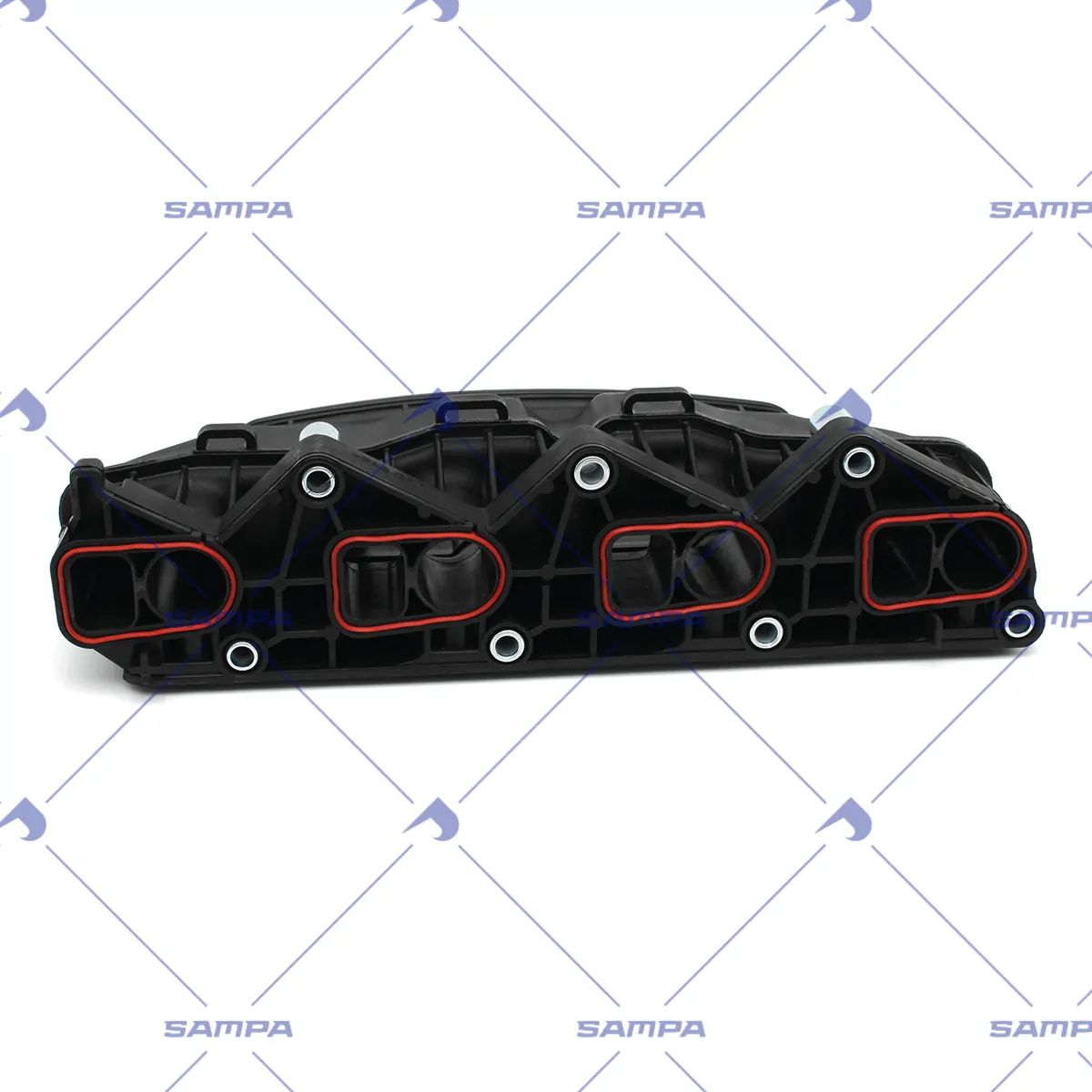 ΠΟΛΛΑΠΛΗ ΕΙΣΑΓΩΓΗΣ